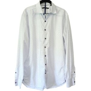 Hammermade shirt